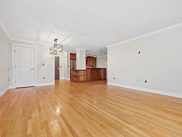 60 Longwood Ave. # 301