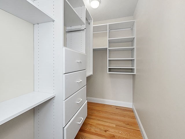 60 Longwood Ave. # 301