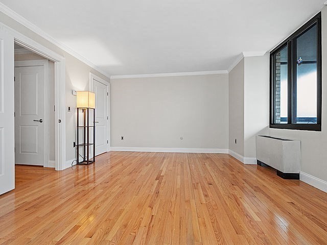 60 Longwood Ave. # 301