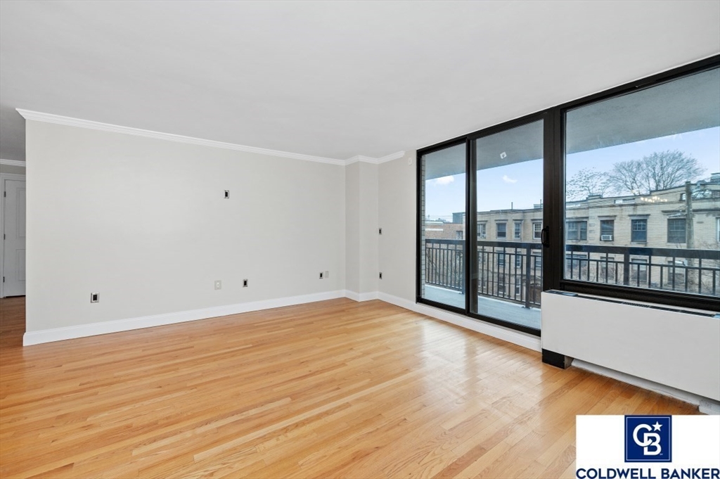 60 Longwood Ave. # 301