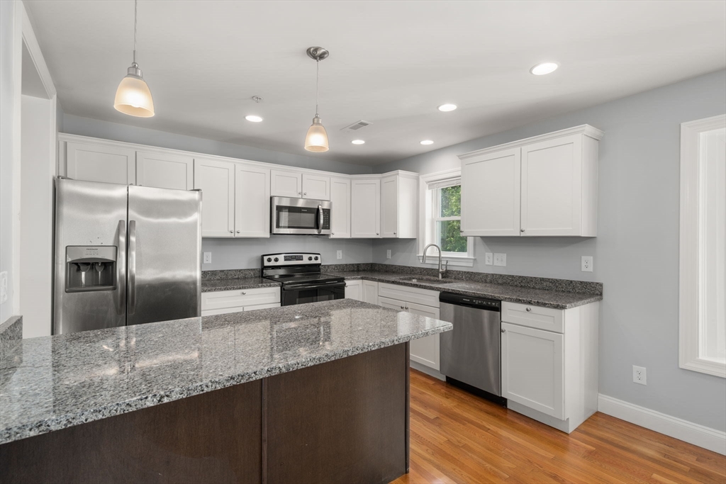 10 Irma Street # 2