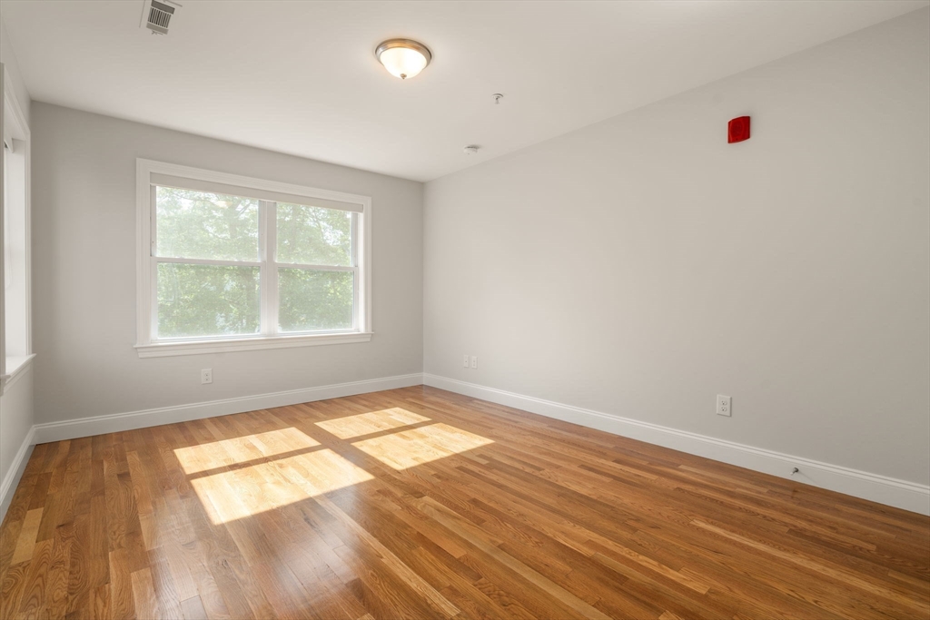 10 Irma Street # 2