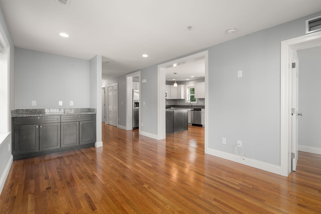 10 Irma Street # 2