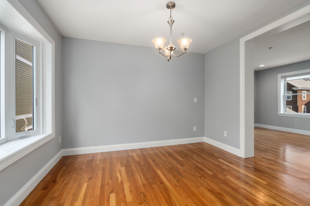 10 Irma Street # 2