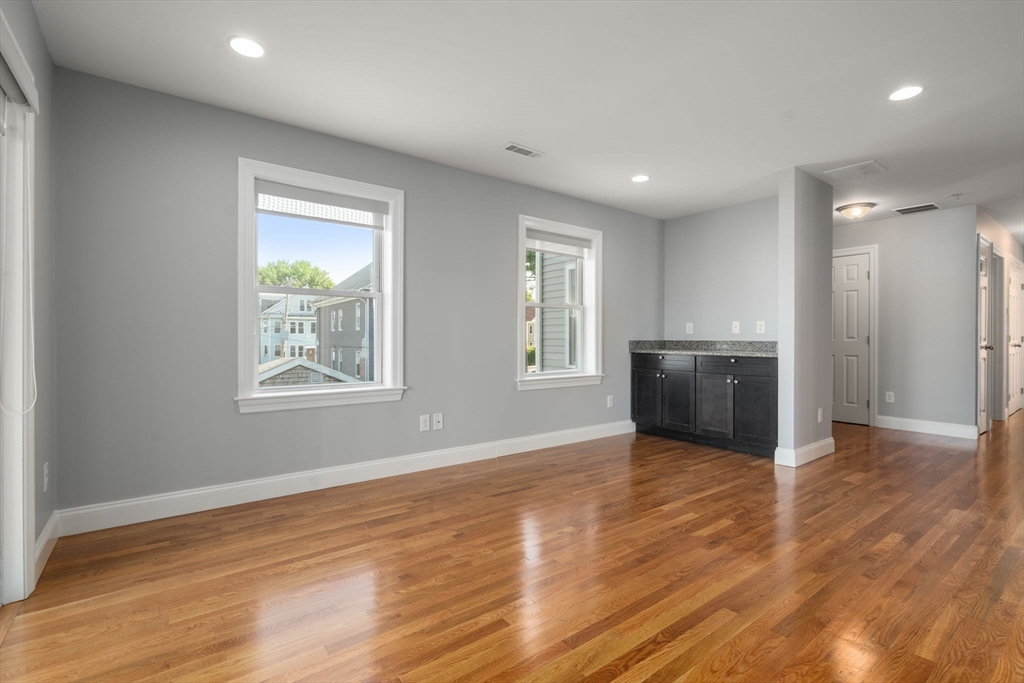10 Irma Street # 2