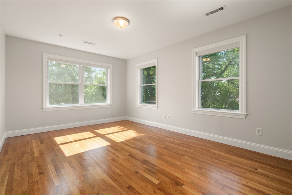 10 Irma Street # 2