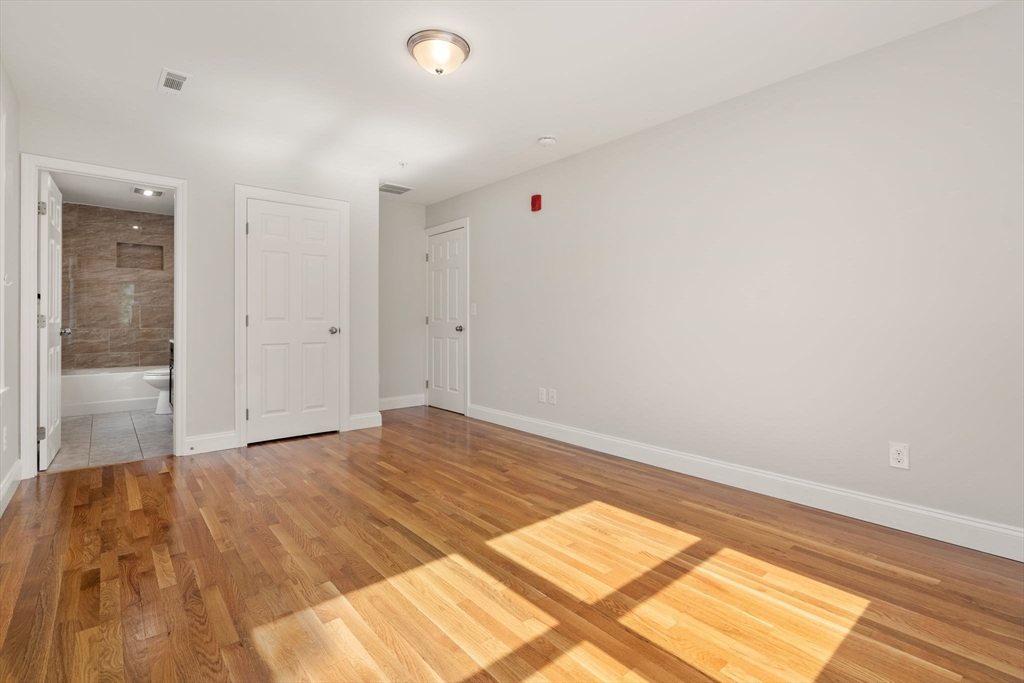 10 Irma Street # 2