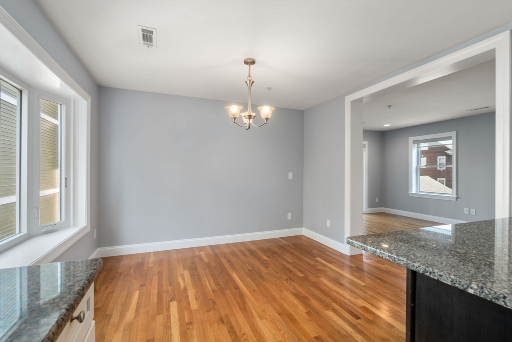 10 Irma Street # 2