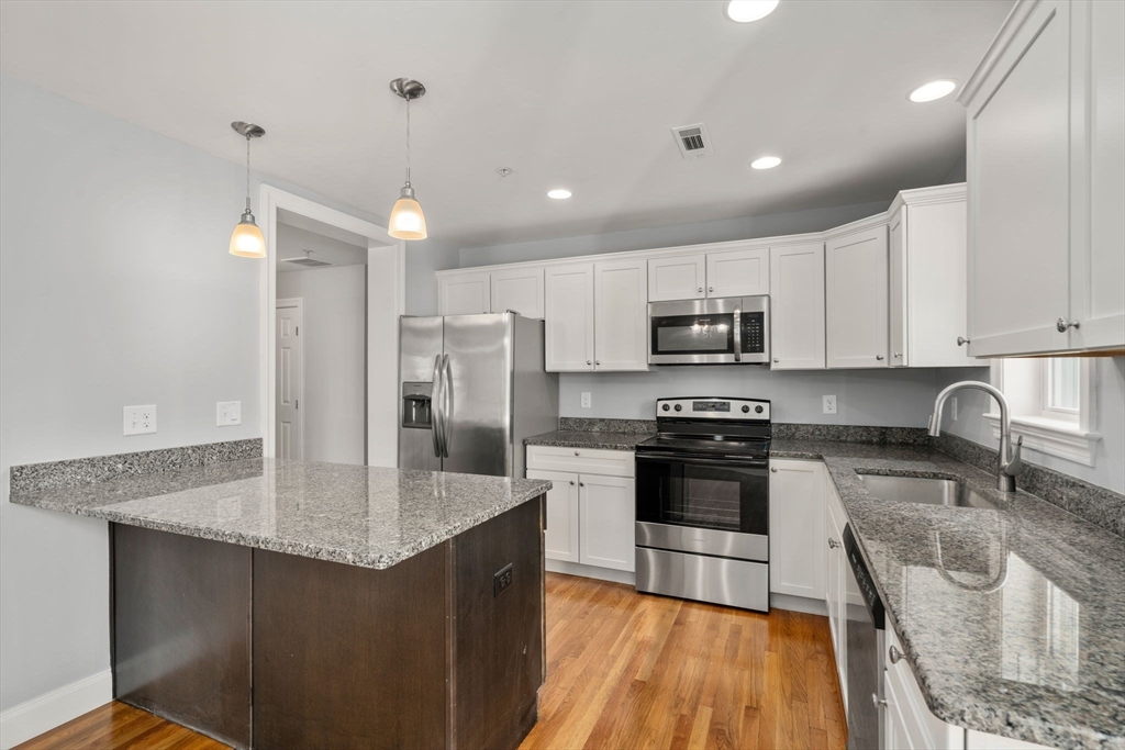 10 Irma Street # 2