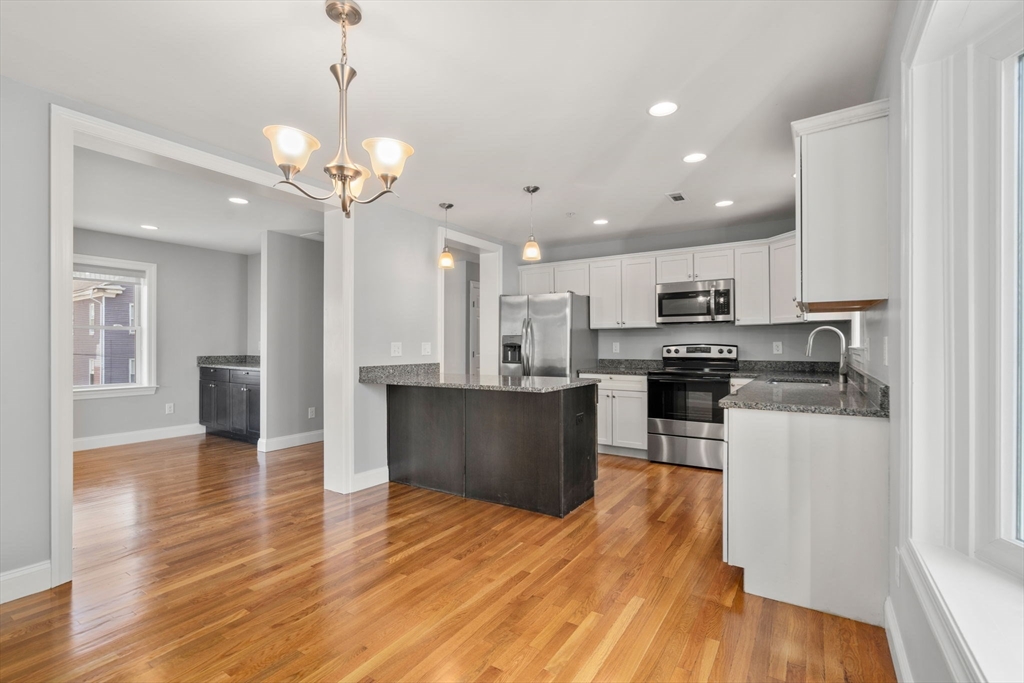 10 Irma Street # 2