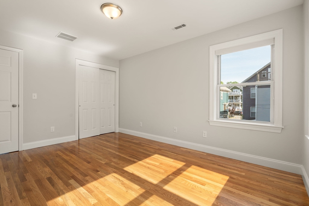 10 Irma Street # 2