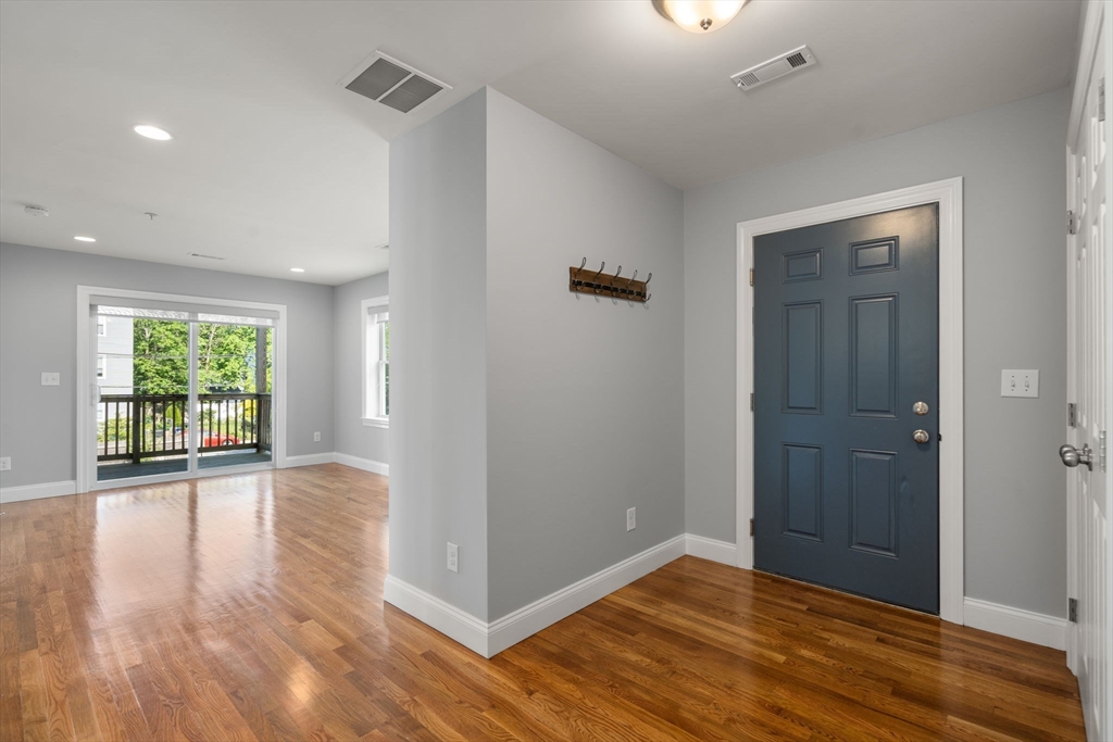 10 Irma Street # 2