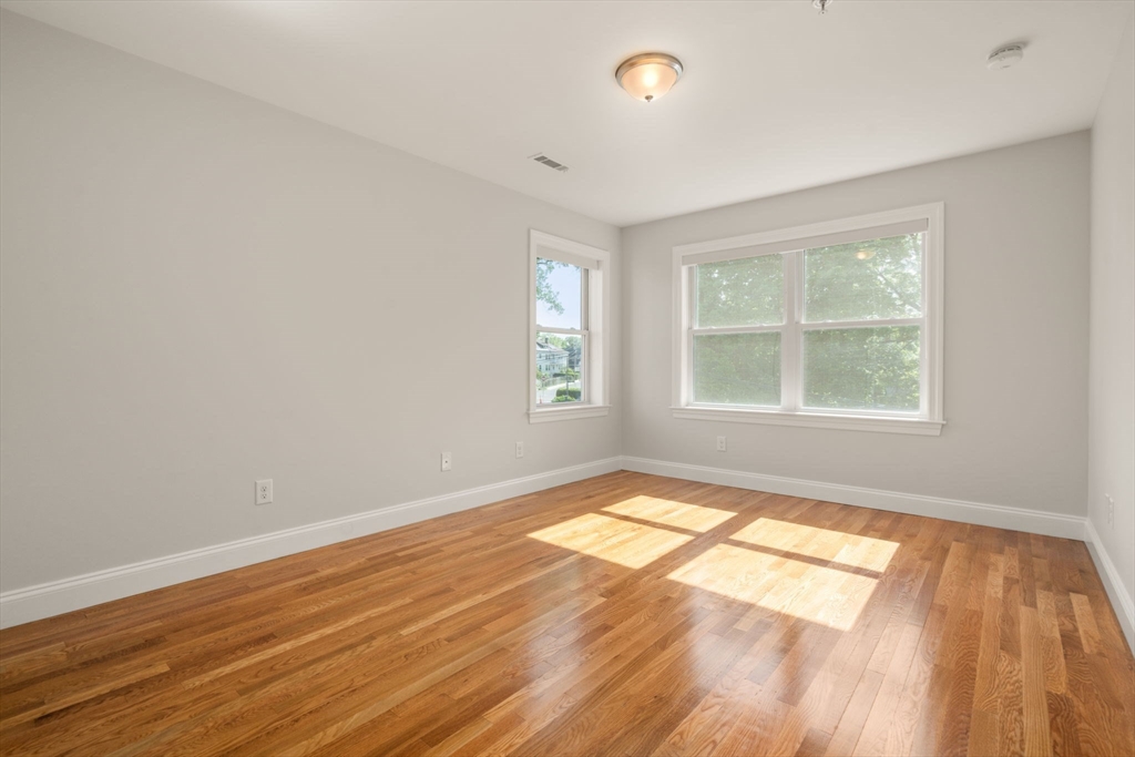 10 Irma Street # 2