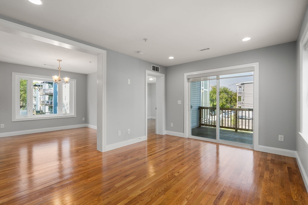10 Irma Street # 2