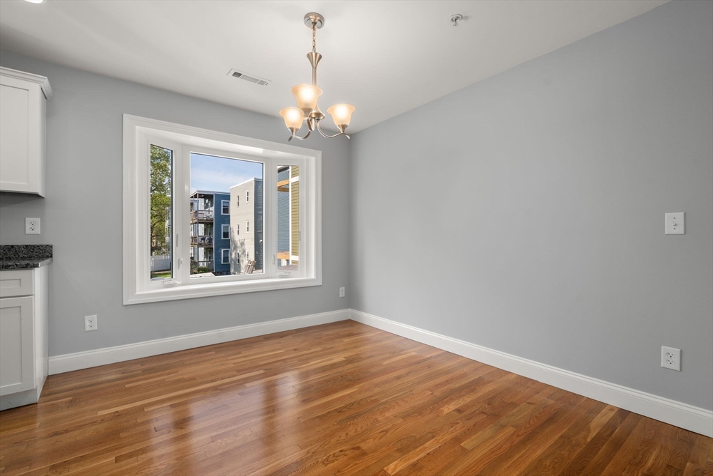 10 Irma Street # 2