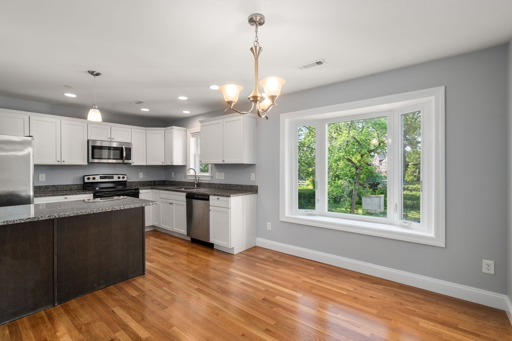 10 Irma Street # 2