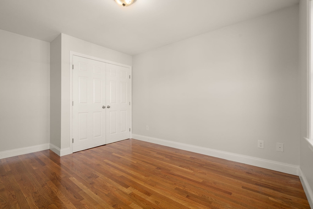 10 Irma Street # 2