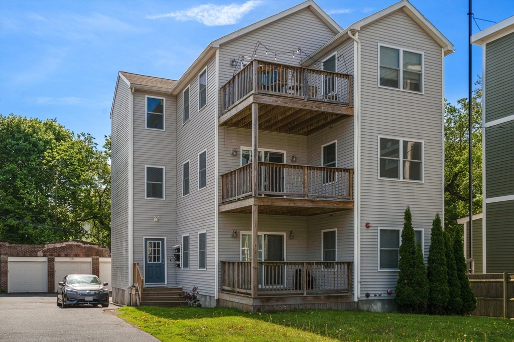 10 Irma Street # 2