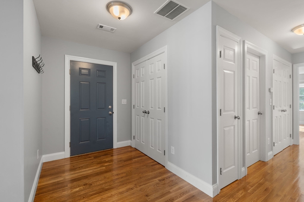 10 Irma Street # 2