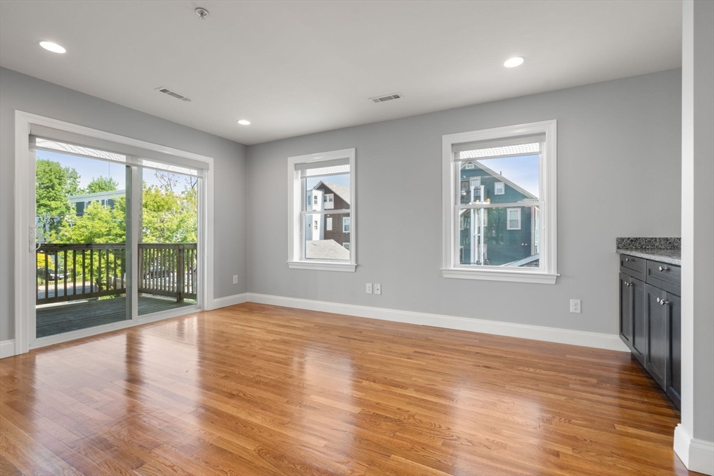 10 Irma Street # 2