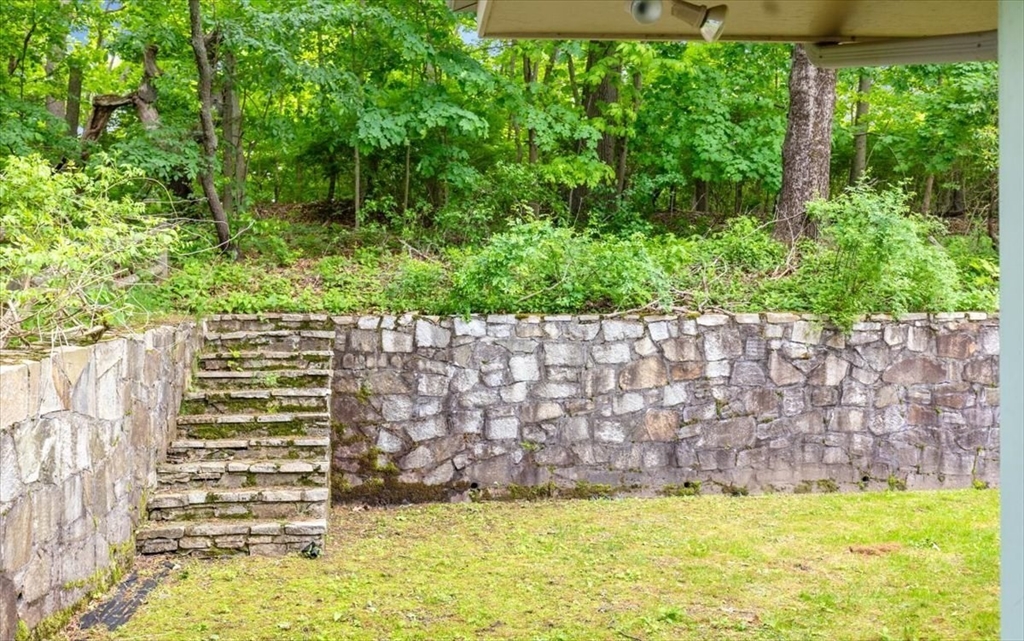 124 Mount Vernon Rd W