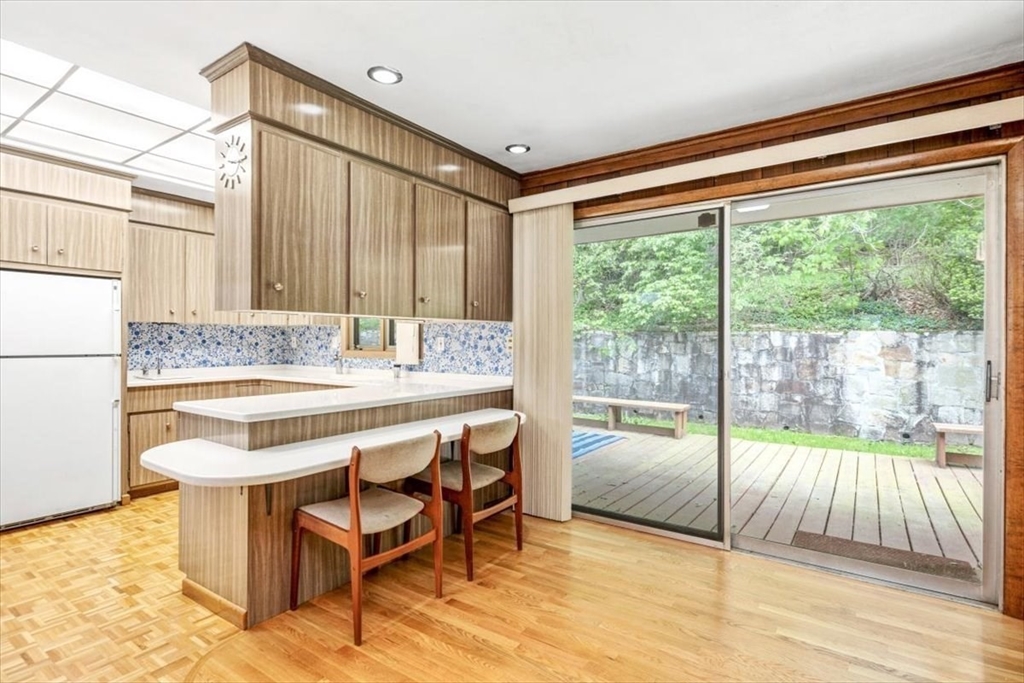 124 Mount Vernon Rd W