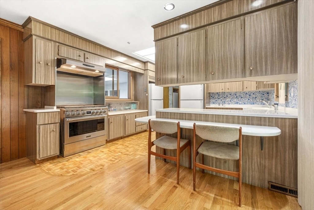 124 Mount Vernon Rd W