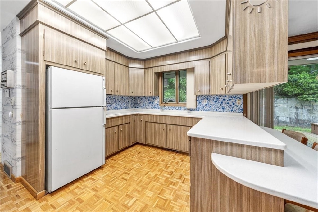 124 Mount Vernon Rd W