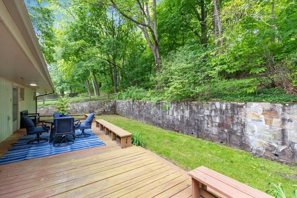 124 Mount Vernon Rd W