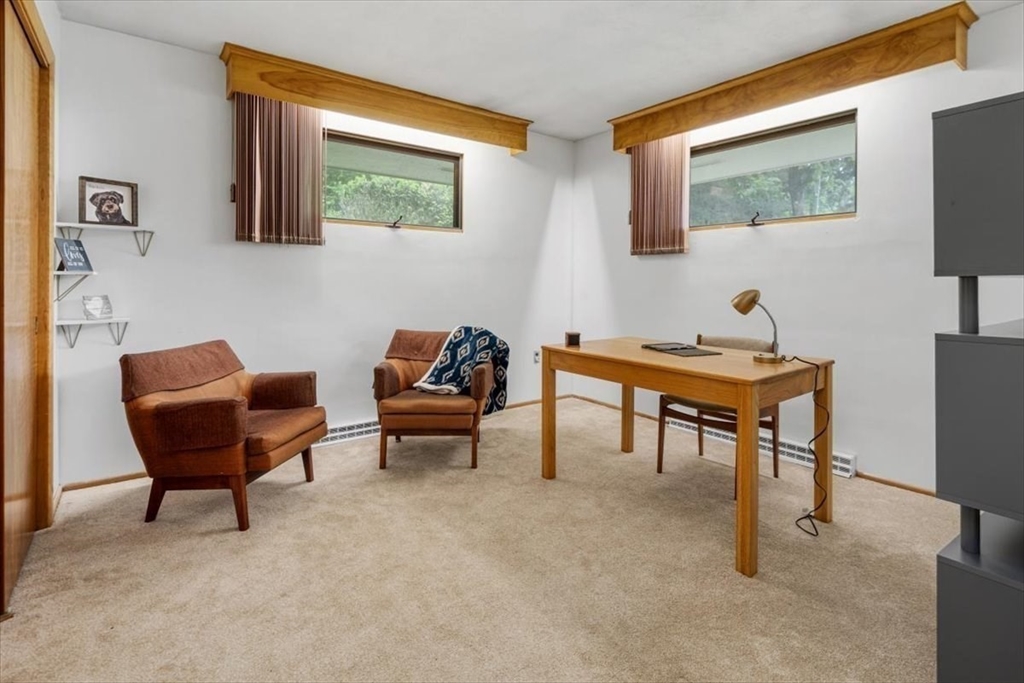 124 Mount Vernon Rd W