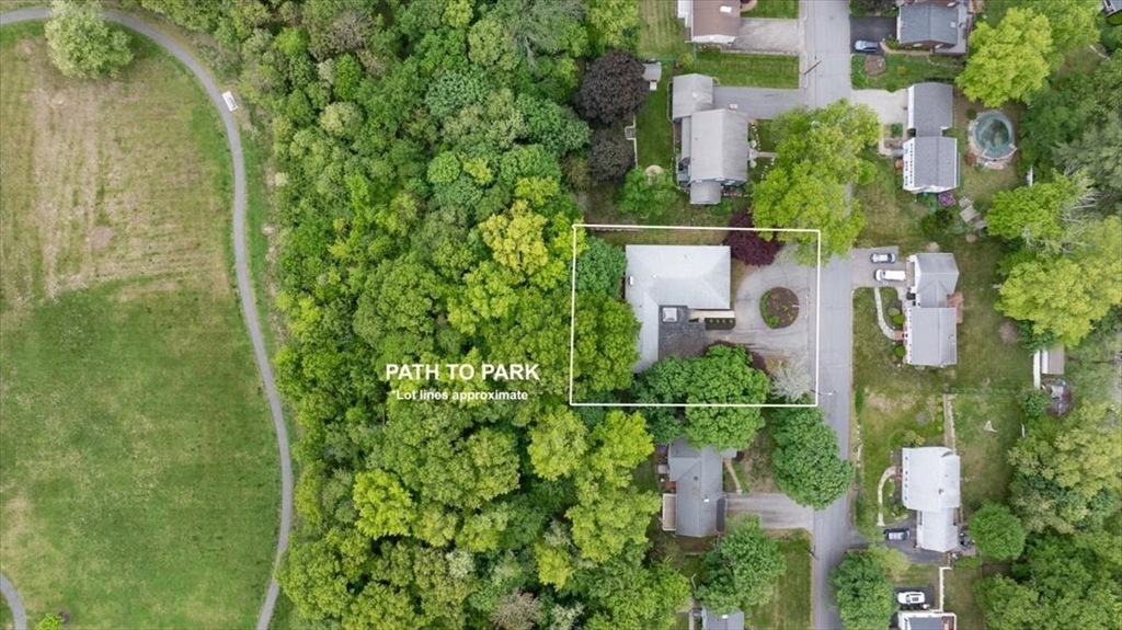 124 Mount Vernon Rd W