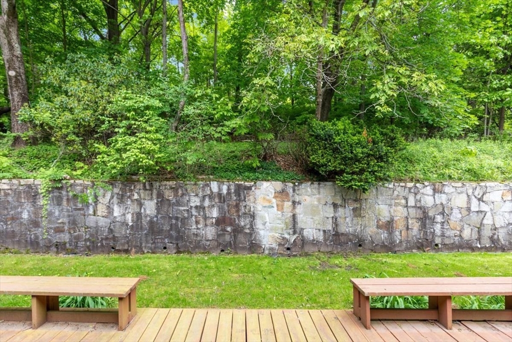 124 Mount Vernon Rd W