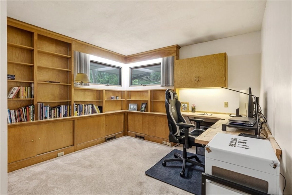 124 Mount Vernon Rd W