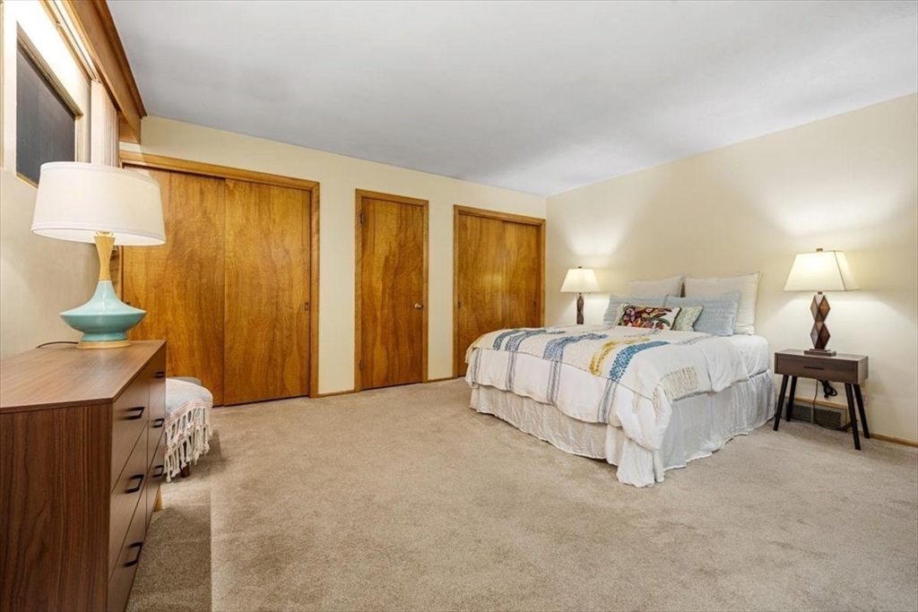 124 Mount Vernon Rd W