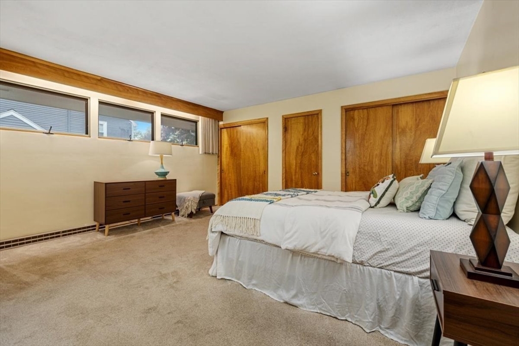 124 Mount Vernon Rd W