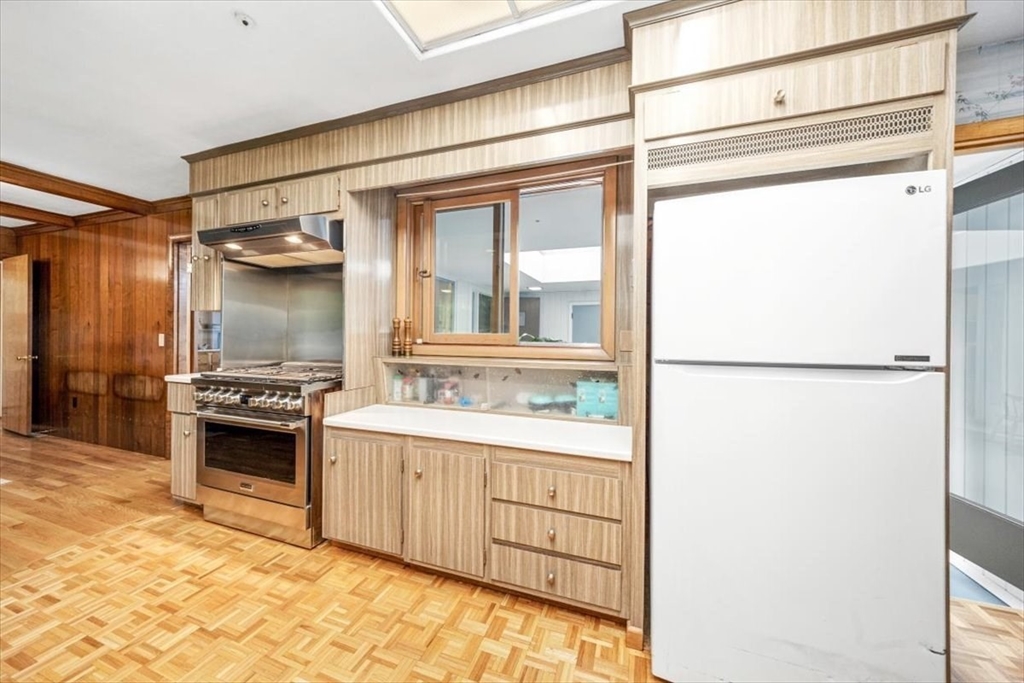 124 Mount Vernon Rd W