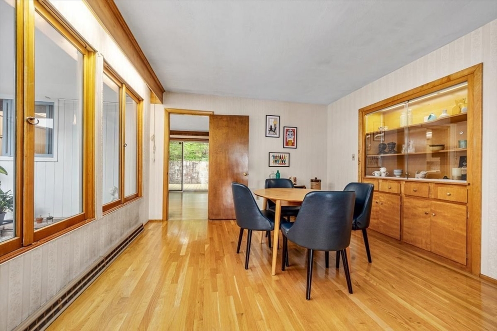 124 Mount Vernon Rd W