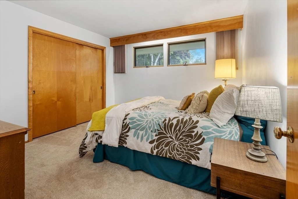 124 Mount Vernon Rd W