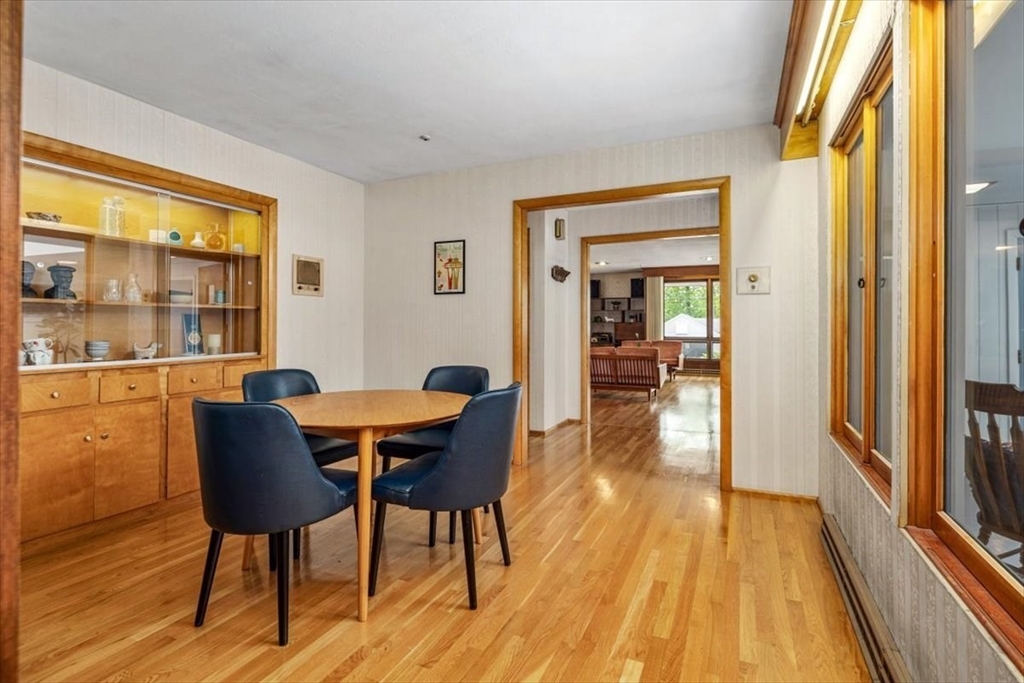 124 Mount Vernon Rd W