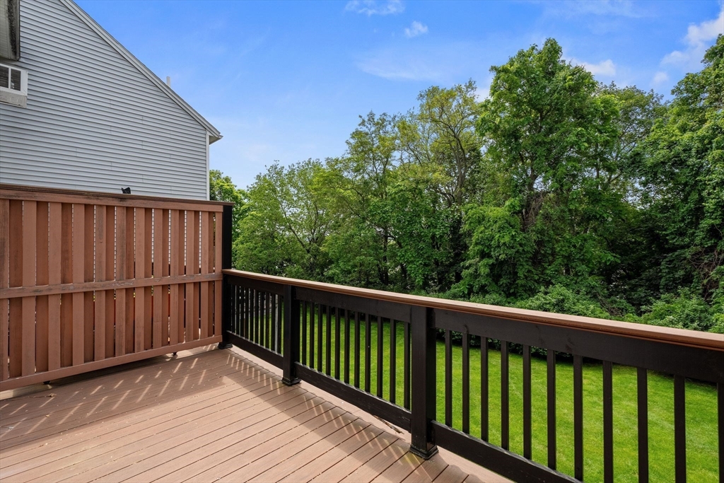 21 Fallon Ct # 21