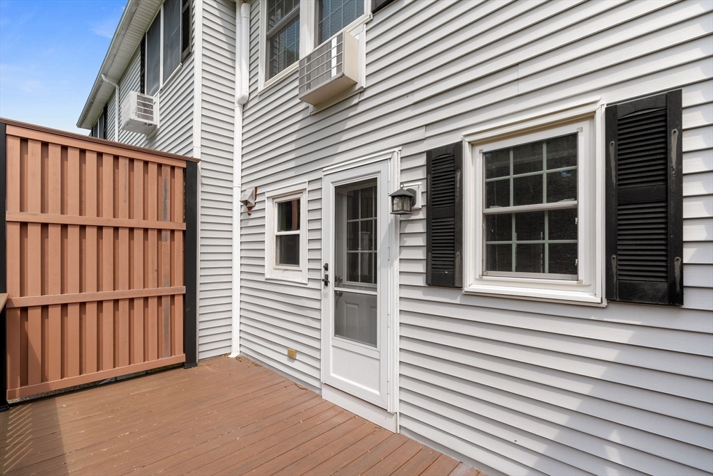 21 Fallon Ct # 21