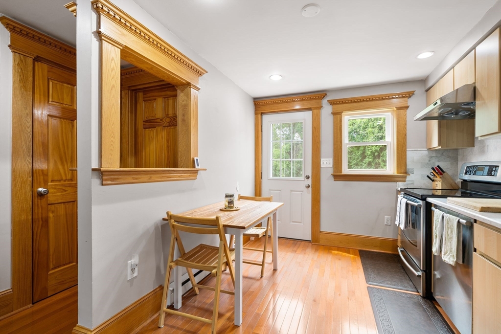 21 Fallon Ct # 21