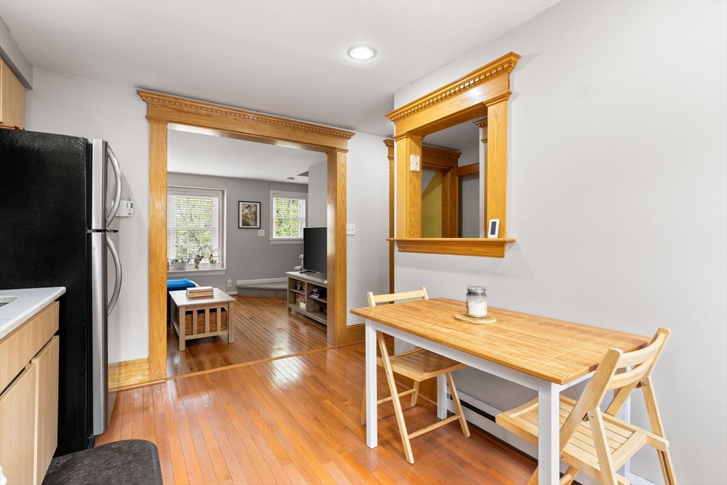 21 Fallon Ct # 21