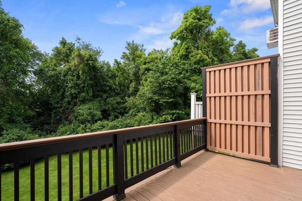 21 Fallon Ct # 21
