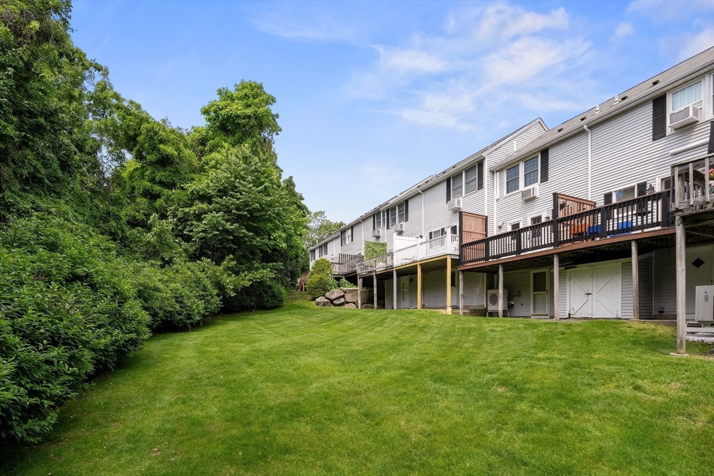 21 Fallon Ct # 21
