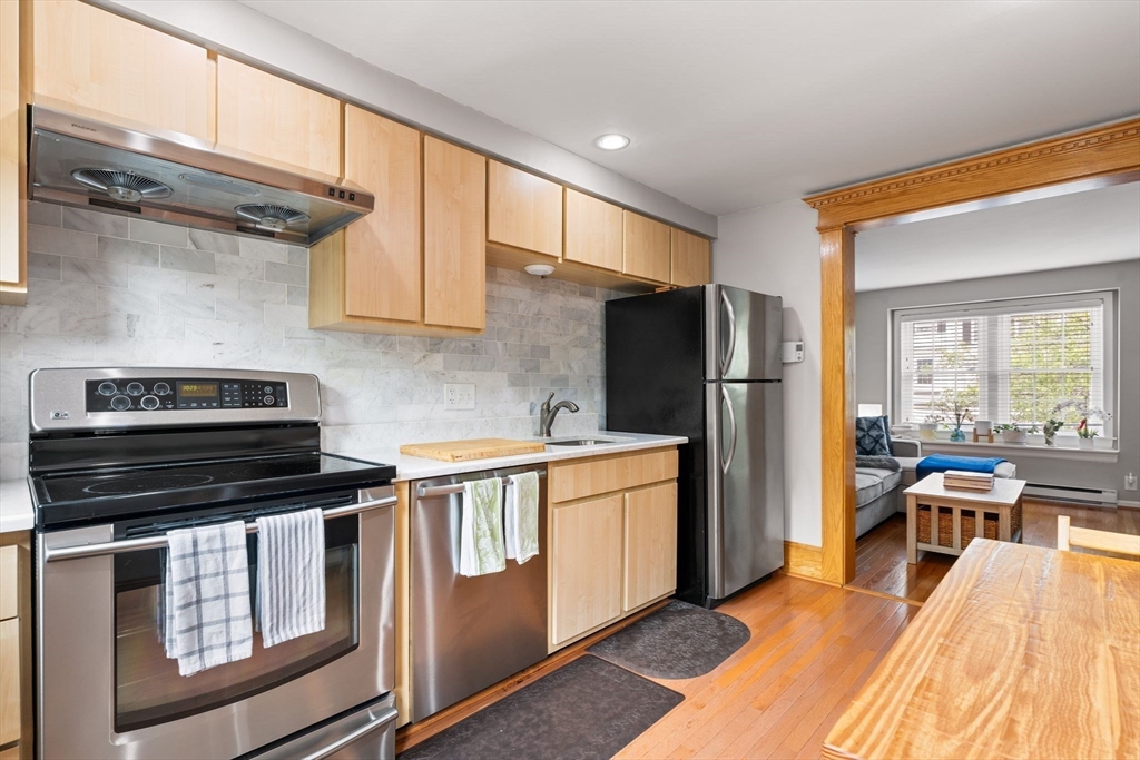 21 Fallon Ct # 21