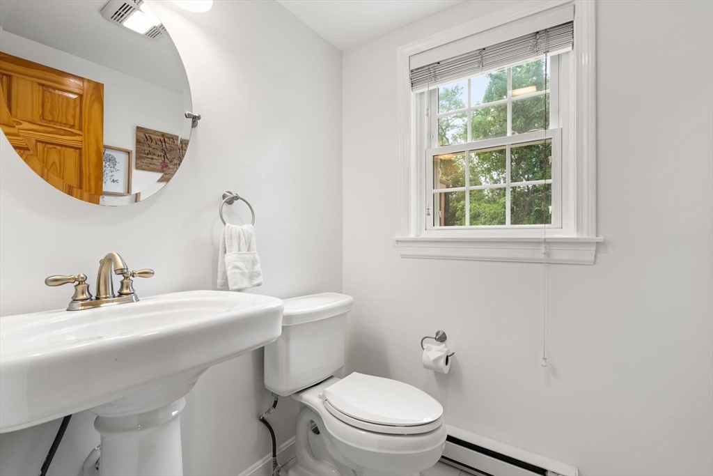 21 Fallon Ct # 21