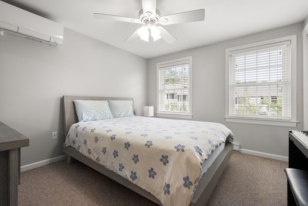 21 Fallon Ct # 21
