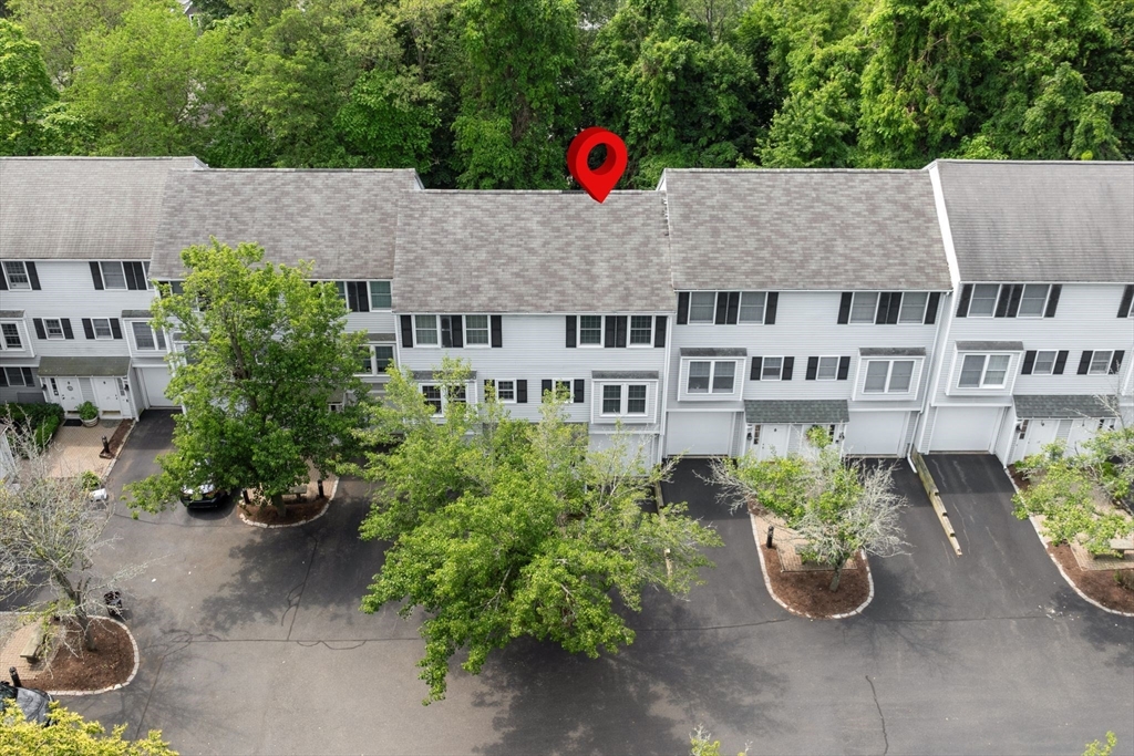 21 Fallon Ct # 21