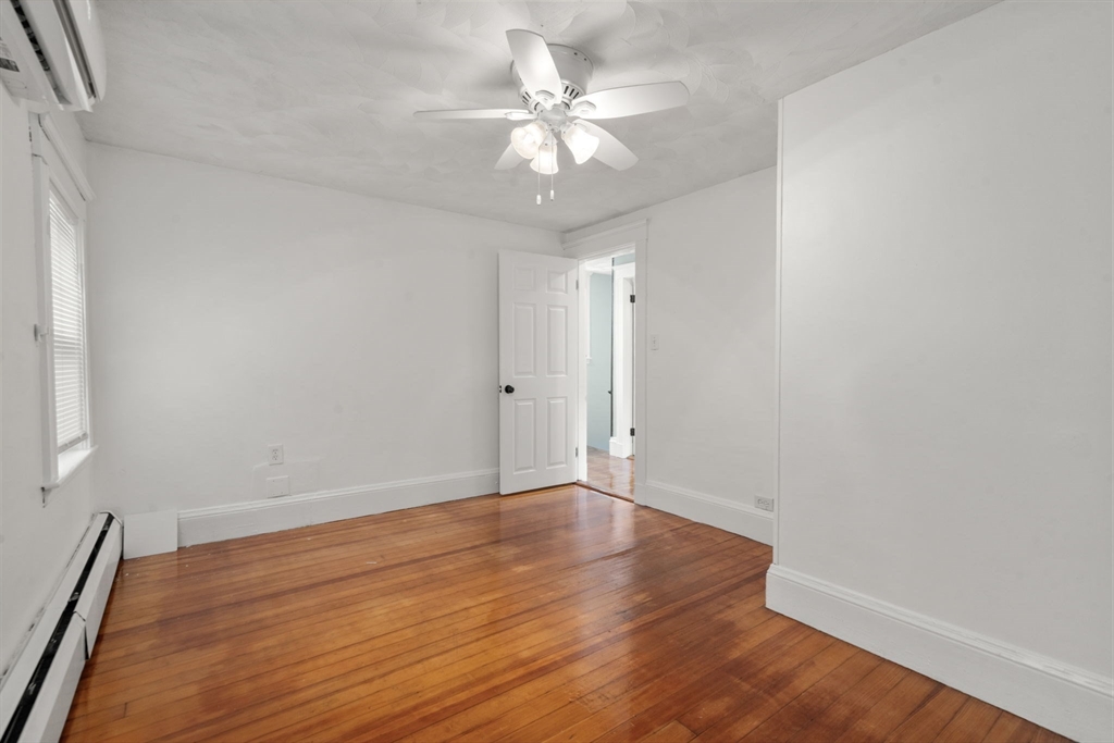 27 Revere Street